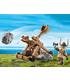 playmobil-9245-dragon-gobber-con-catapulta