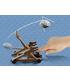 playmobil-9245-dragon-gobber-con-catapulta