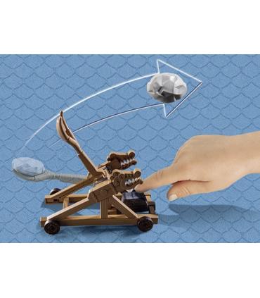 playmobil-9245-dragon-gobber-con-catapulta