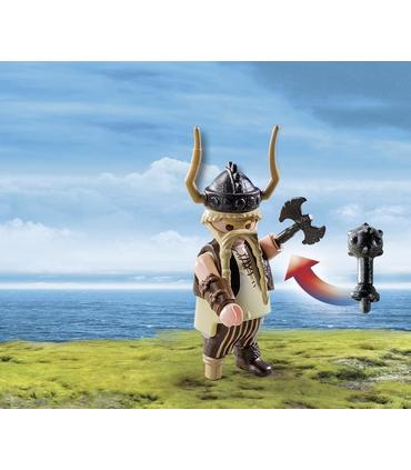 playmobil-9245-dragon-gobber-con-catapulta