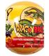 llavero-bola-hanger-dragon-ball