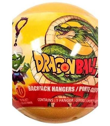 llavero-bola-hanger-dragon-ball