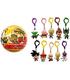llavero-bola-hanger-dragon-ball