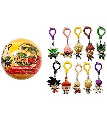 llavero-bola-hanger-dragon-ball