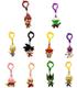 llavero-bola-hanger-dragon-ball