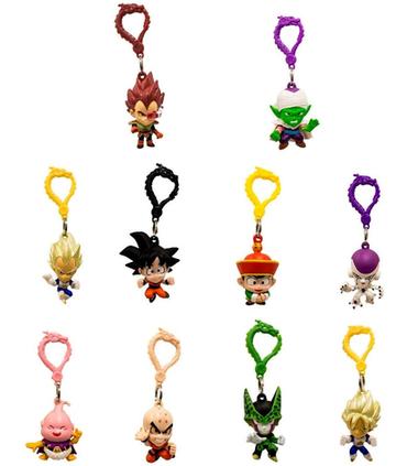 llavero-bola-hanger-dragon-ball