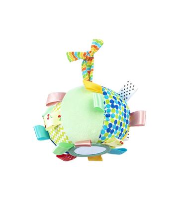 bolita-texturas-blandita