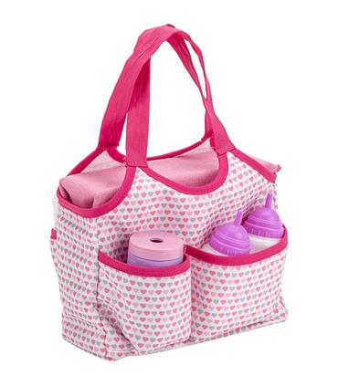 neceser-accesorios-muneca