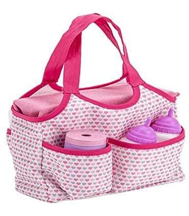 neceser-accesorios-muneca