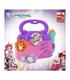 bolso-enchantimals-con-micro-luces-ritmos-y-conexion-mp3