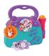 bolso-enchantimals-con-micro-luces-ritmos-y-conexion-mp3