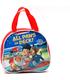 bolso-alto-de-merienda-paw-patrol