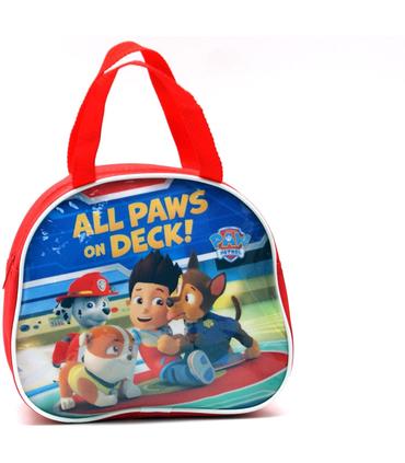 bolso-alto-de-merienda-paw-patrol
