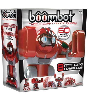 boombot-el-robot-humanoide-interactivo