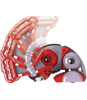 boombot-el-robot-humanoide-interactivo