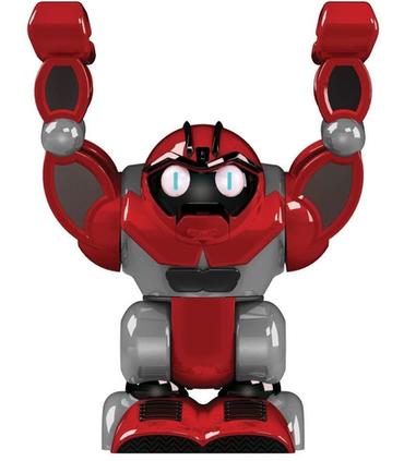 boombot-el-robot-humanoide-interactivo