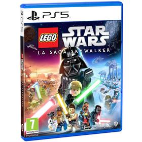 lego-star-wars-la-saga-skywalker-standard-ps5