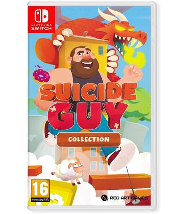 suicide-guy-collection-switch