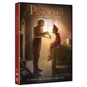 pinocho-2019-dvd-dvd