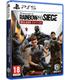 rainbow-six-siege-deluxe-year-6-ps5