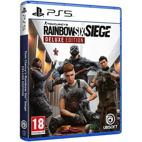 rainbow-six-siege-deluxe-year-6-ps5