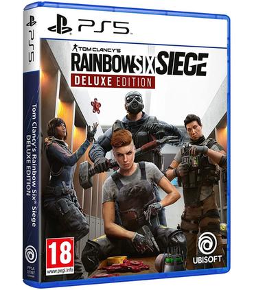 rainbow-six-siege-deluxe-year-6-ps5