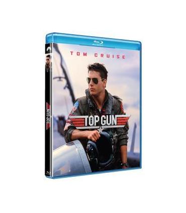 top-gun-idolos-del-aire-br