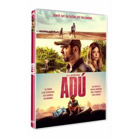 adu-dvd
