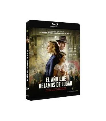 el-ano-que-dejamos-de-jugar-bd-br