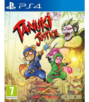 tanuki-justice-ps4
