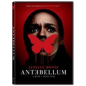 antebellum-dvd-dvd