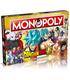 monopoly-dragon-ball-super