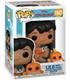 figura-funko-pop-lilo-con-pudge-lilo-stitch