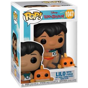 figura-funko-pop-lilo-con-pudge-lilo-stitch