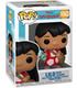 figura-funko-pop-disneylilostitch-lilo-wscrump