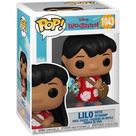 figura-funko-pop-disneylilostitch-lilo-wscrump