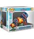 figura-funko-pop-rides-lilo-stitch-stitch-in-rocket