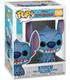 figura-funko-pop-disney-lilo-stitch-smiling-seated-stitch
