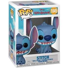 figura-funko-pop-disney-lilo-stitch-smiling-seated-stitch