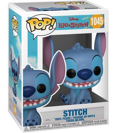 figura-funko-pop-disney-lilo-stitch-smiling-seated-stitch