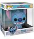 figura-funko-pop-jumbo-lilo-stitch-stitch
