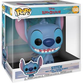 figura-funko-pop-jumbo-lilo-stitch-stitch