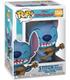 figura-funko-pop-disneylilostitch-stitch-wukulele