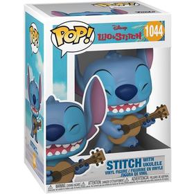 figura-funko-pop-disneylilostitch-stitch-wukulele