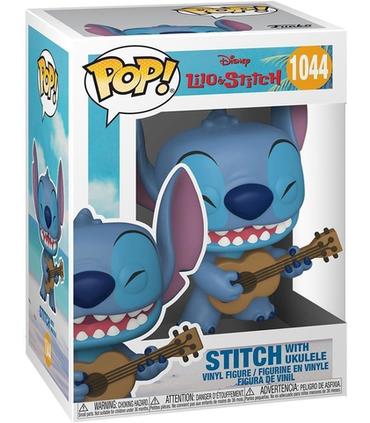 figura-funko-pop-disneylilostitch-stitch-wukulele