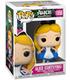 figura-funko-pop-alice-in-wonderland-alice