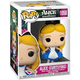 figura-funko-pop-alice-in-wonderland-alice
