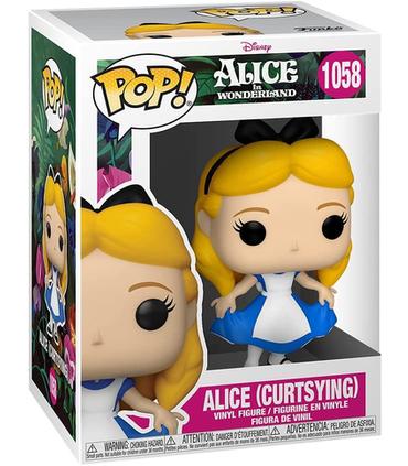 figura-funko-pop-alice-in-wonderland-alice