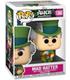 figura-funko-pop-alice-in-wonderland-70th-mad-hatter