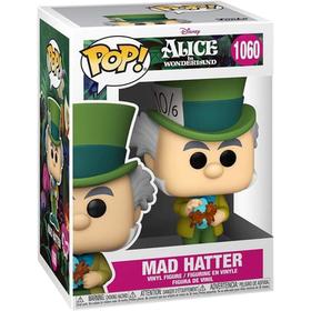 figura-funko-pop-alice-in-wonderland-70th-mad-hatter